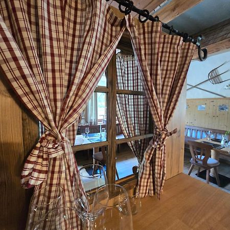 Gasthof Zum Schiffmeister Wesenufer Eksteriør bilde